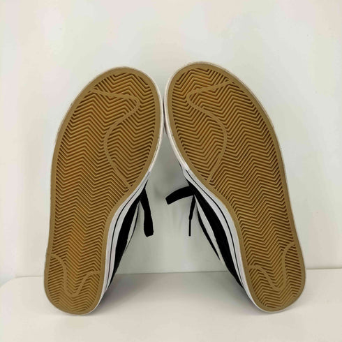 ナイキ NIKE COURT LEGACY SUEDE メンズ JPN:26