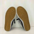 ナイキ NIKE COURT LEGACY SUEDE メンズ JPN:26