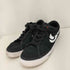 ナイキ NIKE COURT LEGACY SUEDE メンズ JPN:26