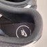 ナイキ NIKE COURT LEGACY SUEDE メンズ JPN:26