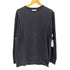 ジェイダブリューアンダーソン JW ANDERSON 袖着脱 L/S カットソー メンズ JPN:M