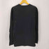 ジェイダブリューアンダーソン JW ANDERSON 袖着脱 L/S カットソー メンズ JPN:M
