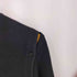 ジェイダブリューアンダーソン JW ANDERSON 袖着脱 L/S カットソー メンズ JPN:M