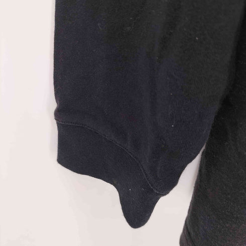 ジェイダブリューアンダーソン JW ANDERSON 袖着脱 L/S カットソー メンズ JPN:M
