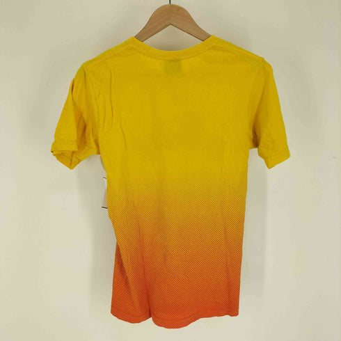 ステューシー Stussy Stock Logo ドットグラデーション ストック ロゴ S/S Tシャツ メンズ import:S
