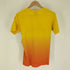 ステューシー Stussy Stock Logo ドットグラデーション ストック ロゴ S/S Tシャツ メンズ import:S