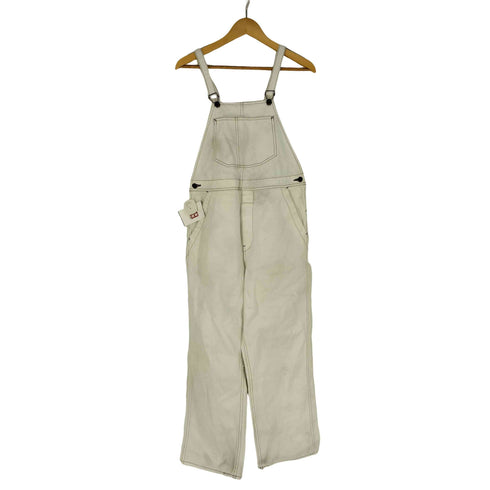ジョンブル Johnbull 13oz OVERALL レディース 26