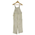 ジョンブル Johnbull 13oz OVERALL レディース 26