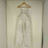 ジョンブル Johnbull 13oz OVERALL レディース 26