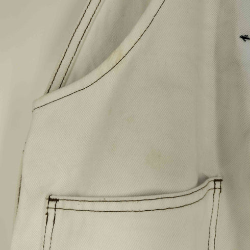 ジョンブル Johnbull 13oz OVERALL レディース 26