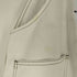 ジョンブル Johnbull 13oz OVERALL レディース 26