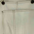 ジョンブル Johnbull 13oz OVERALL レディース 26