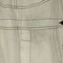 ジョンブル Johnbull 13oz OVERALL レディース 26