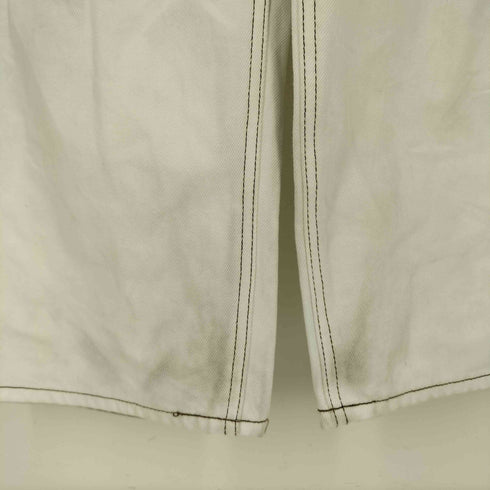 ジョンブル Johnbull 13oz OVERALL レディース 26