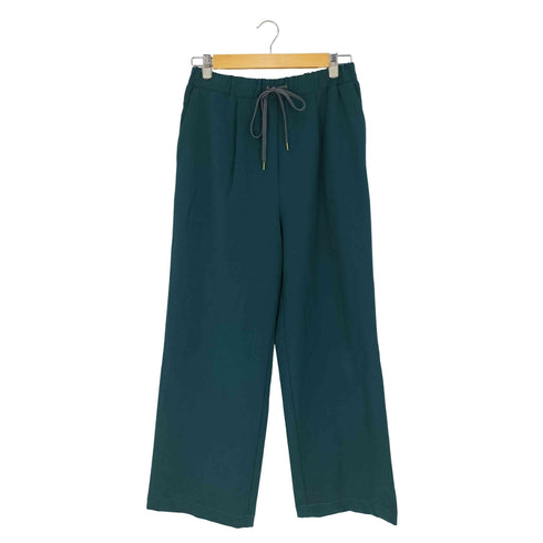 ジョンブル Johnbull アウトラスト ストレッチ イージーパンツ レディース JPN:M