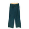 ジョンブル Johnbull アウトラスト ストレッチ イージーパンツ レディース JPN:M