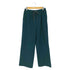 ジョンブル Johnbull アウトラスト ストレッチ イージーパンツ レディース JPN:M