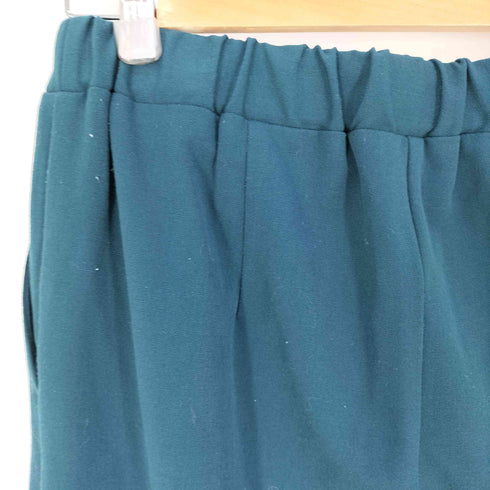 ジョンブル Johnbull アウトラスト ストレッチ イージーパンツ レディース JPN:M
