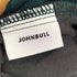 ジョンブル Johnbull アウトラスト ストレッチ イージーパンツ レディース JPN:M