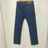 リーバイス Levis 90S 94年製 01月 ボタン裏524刻印 501 デニムパンツ メンズ W30 L36