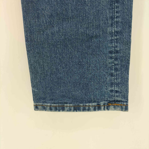 リーバイス Levis 90S 94年製 01月 ボタン裏524刻印 501 デニムパンツ メンズ W30 L36