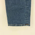 リーバイス Levis 90S 94年製 01月 ボタン裏524刻印 501 デニムパンツ メンズ W30 L36