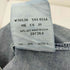 リーバイス Levis 90S 94年製 01月 ボタン裏524刻印 501 デニムパンツ メンズ W30 L36