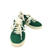 アディダス adidas GRAND COURT ALPHA レディース JPN:24.5
