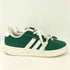 アディダス adidas GRAND COURT ALPHA レディース JPN:24.5