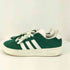 アディダス adidas GRAND COURT ALPHA レディース JPN:24.5