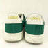アディダス adidas GRAND COURT ALPHA レディース JPN:24.5