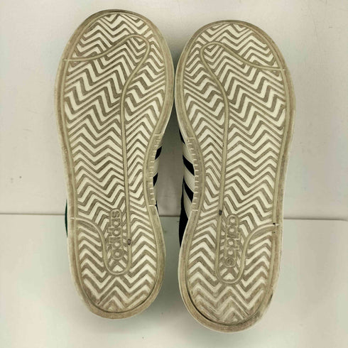 アディダス adidas GRAND COURT ALPHA レディース JPN:24.5