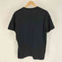 アーティスト プリント S/S Tシャツ メンズ import:L
