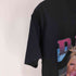 アーティスト プリント S/S Tシャツ メンズ import:L
