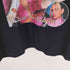 アーティスト プリント S/S Tシャツ メンズ import:L