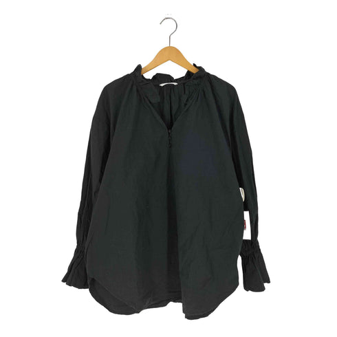 スライ SLY SKIPPER FRILL シャツ レディース FREE