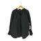 スライ SLY SKIPPER FRILL シャツ レディース FREE