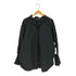 スライ SLY SKIPPER FRILL シャツ レディース FREE