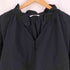 スライ SLY SKIPPER FRILL シャツ レディース FREE