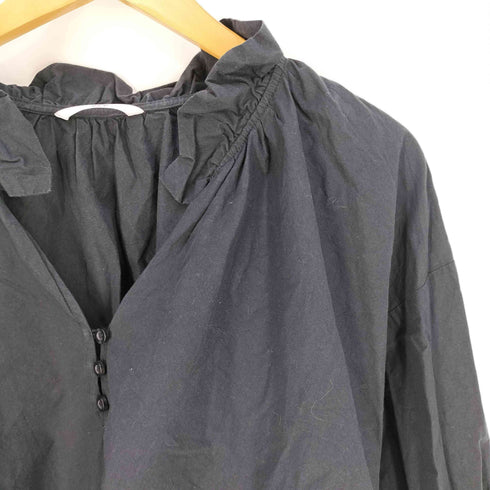 スライ SLY SKIPPER FRILL シャツ レディース FREE