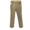 リーバイス Levis 80S 84年製 11月 スタプレ 42TALON フレアパンツ メンズ W32 L29