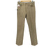 リーバイス Levis 80S 84年製 11月 スタプレ 42TALON フレアパンツ メンズ W32 L29