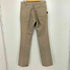 リーバイス Levis 80S 84年製 11月 スタプレ 42TALON フレアパンツ メンズ W32 L29