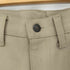 リーバイス Levis 80S 84年製 11月 スタプレ 42TALON フレアパンツ メンズ W32 L29