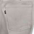 リーバイス Levis 80S 84年製 11月 スタプレ 42TALON フレアパンツ メンズ W32 L29