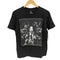 クラフトバンコク KRAFTBKK 映画 ムービー プリント S/S Tシャツ メンズ import:M