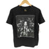 クラフトバンコク KRAFTBKK 映画 ムービー プリント S/S Tシャツ メンズ import:M