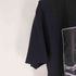 クラフトバンコク KRAFTBKK 映画 ムービー プリント S/S Tシャツ メンズ import:M