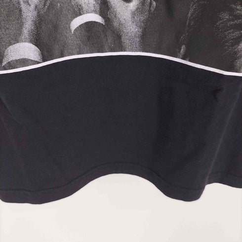 クラフトバンコク KRAFTBKK 映画 ムービー プリント S/S Tシャツ メンズ import:M