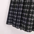 ナチュラルビューティーベーシック NATURAL BEAUTY BASIC ニットワンピース レディース JPN:M